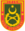 Azerbaijani Land Forces badge.svg