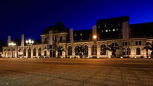 Archivo:Baden-Baden 10-2015 img29 Old railway station