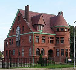 Bagley House Detroit MI.jpg