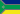 Bandera de Amapá