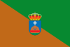 Bandera de Felix (Almería).svg