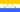 Bandera de Mariño (Sucre).svg