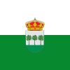 Bandera de Perales.svg