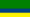 Bandera de Taisha.png