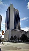 Bank of America Center, Tulsa.jpg