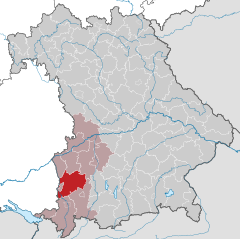 Bavaria MN.svg