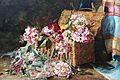 Beers, Julie Hart-Basket of Roses