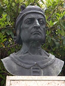 Benvenuto Tisi da Garofalo Rovigo.jpg