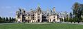 Biltmore Estate