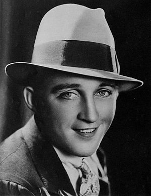 Archivo:Bing Crosby - Modern Screen, September 1932