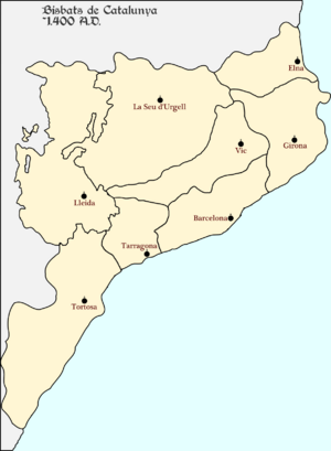 Archivo:Bisbats