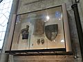 Black Prince Heraldic Achievements