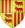 Blason de Foix-Béarn.svg