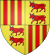 Blason de Foix-Béarn.svg