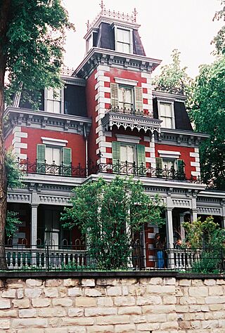 BloomMansion TrinidadCO.jpg