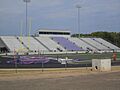 Bobcat Stadium, Hallsville, TX IMG 5270