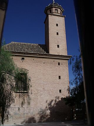 Boil Cerdañola 02.JPG