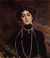 Archivo:Boldini - portrait-of-lina-cavalieri-1901