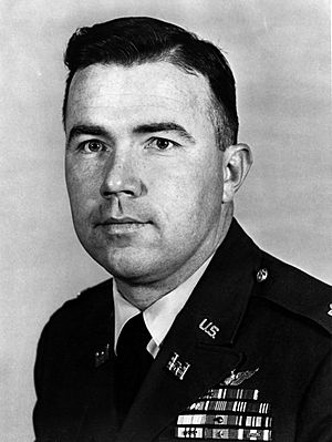 BruceCrandall.jpg