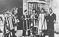 Bundesarchiv Bild 146-1972-056-26, Spanischer Bürgerkrieg