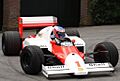 Button Goodwood Alain Prost 2010 (cropped)