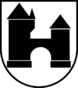 CHE Brugg COA.svg