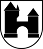 CHE Brugg COA.svg