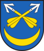 CHE Furna COA.svg