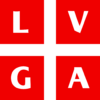 CHE Lugano Flag.svg