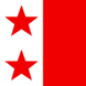 CHE Sion Flag.svg