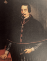 COTONER OLEZA BERNARDO