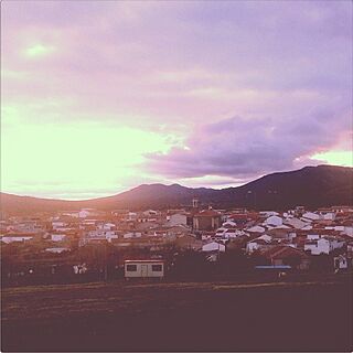 Cabezarrubias del Puerto (Ciudad Real).jpg