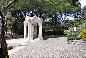 Archivo:Calváro Hungaro Fatima 0593 (18588992344)