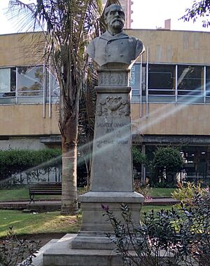 Archivo:Camacho Roldan 2