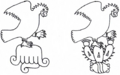 Cambio de Cuauhmixtiltlan a Tenochtitlan