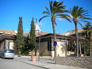 Campredo7.JPG
