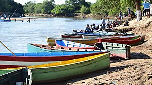 Archivo:CanoasItape