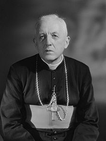 Cardinal François Marty.jpg