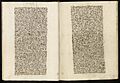 Cartas de D. Diego de Valera Manuscrito p.2