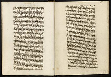 Archivo:Cartas de D. Diego de Valera Manuscrito p.2