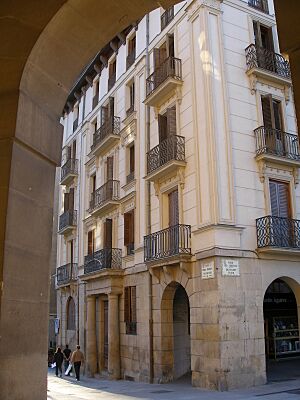 Archivo:Casa Baleztena