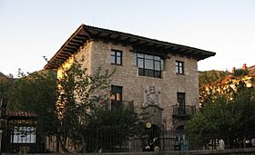 Casa Dagó - 5.jpg