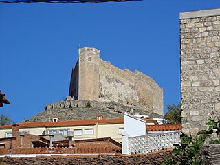 Castillo Canada del Hoyo.JPG