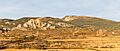 Castillo de Loarre, Loarre, Huesca, España, 2015-01-06, DD 03
