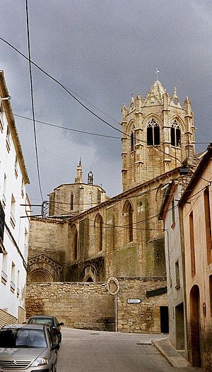 Archivo:Catalunya-VallbonaDeLesMonges