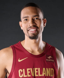 Cavs 23-24 Roster (cropped) I Mobley.png