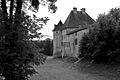 Château 3 - 2010-08-25