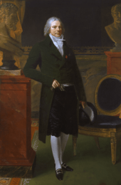 Archivo:Charles-Maurice de Talleyrand-Périgord