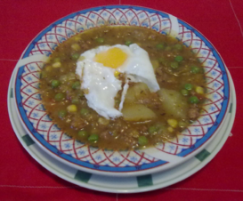 Charquicán.png