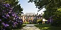 Chateau-les-bruyeres-cambremer